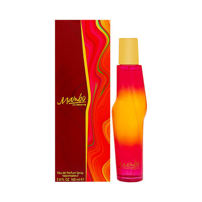 LIZ CLAIBORNE MAMBO