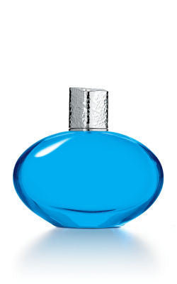 ELIZABETH ARDEN MEDITERRANEAN