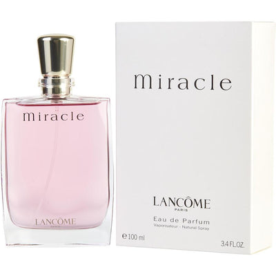 LANCOME MIRACLE