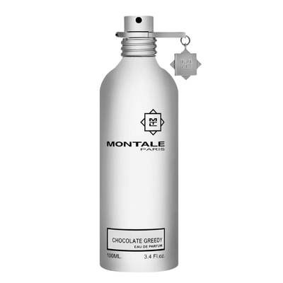 MONTALE CHOCOLATE GREEDY