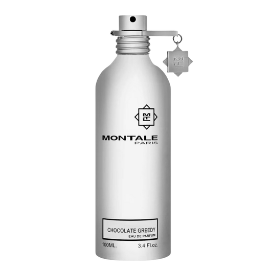 MONTALE CHOCOLATE GREEDY