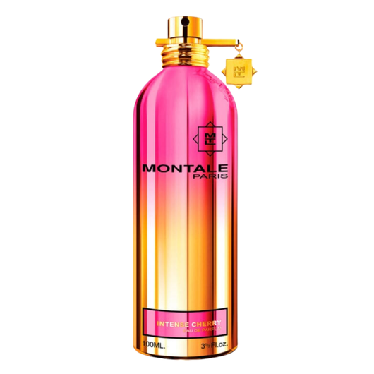 MONTALE INTENSE CHERRY