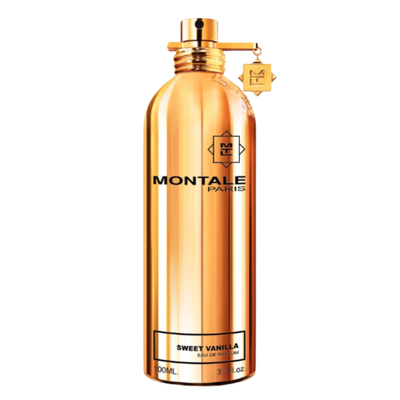 MONTALE SWEET VANILLA