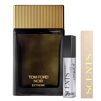 TOM FORD TOM FORD NOIR EXTREME