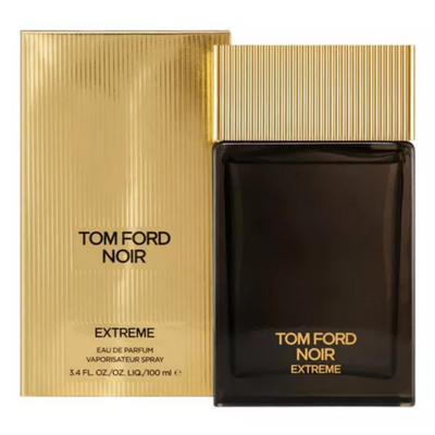 TOM FORD TOM FORD NOIR EXTREME