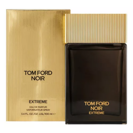 TOM FORD TOM FORD NOIR EXTREME