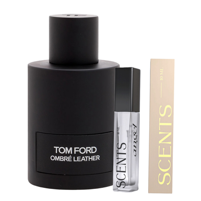 TOM FORD TOM FORD OMBRE LEATHER