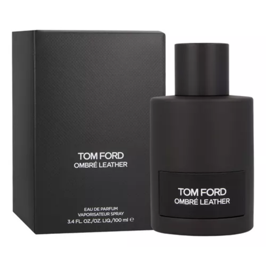 TOM FORD OMBRE LEATHER