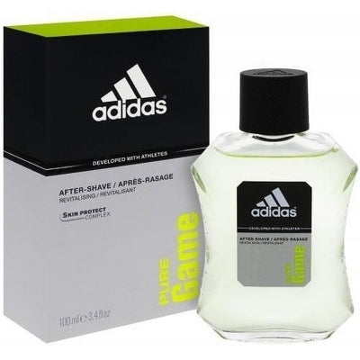 Adidas Adidas Pure Game