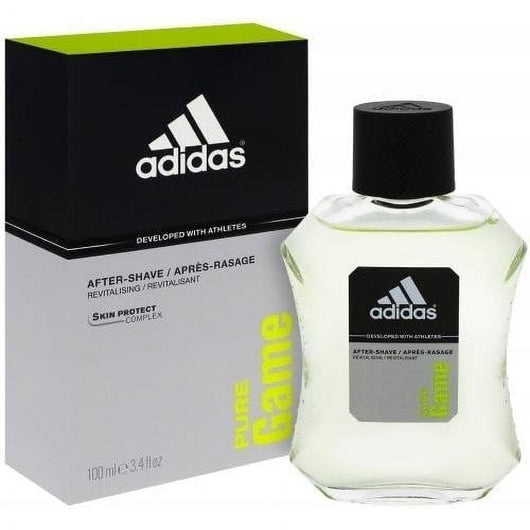 Adidas Adidas Pure Game