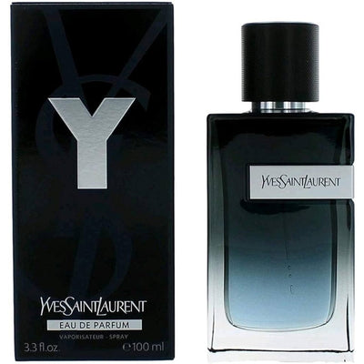 YVES SAINT LAURENT Y