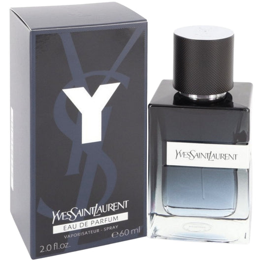 YVES SAINT LAURENT Y
