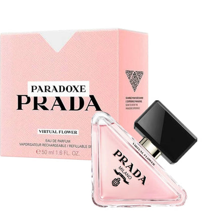 PRADA PRADA PARADOXE VIRTUAL FLOWER