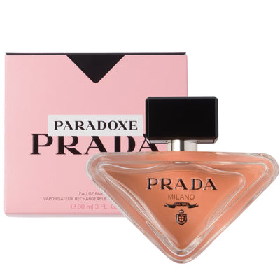 PRADA PRADA PARADOXE