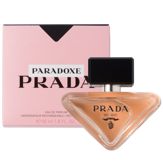 PRADA PRADA PARADOXE