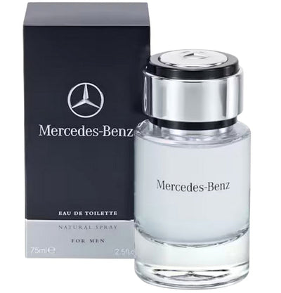 MERCEDES BENZ MERCEDES BENZ