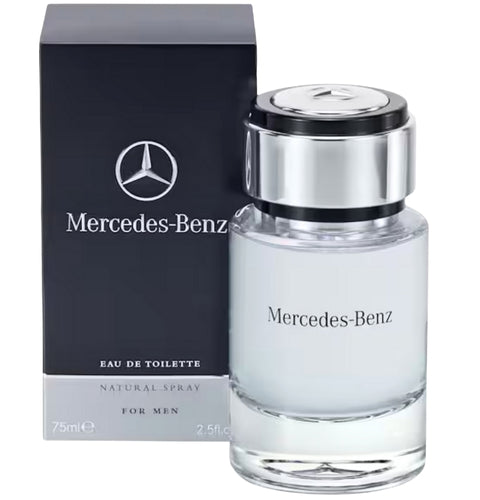 MERCEDES BENZ MERCEDES BENZ