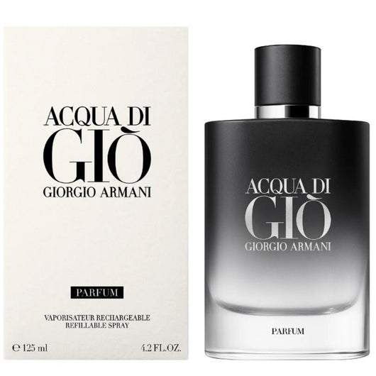GIORGIO ARMANI ACQUA DI GIO PARFUM