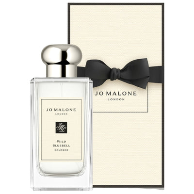 JO MALONE WILD BLUEBELL