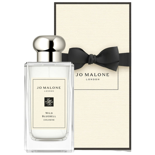 JO MALONE WILD BLUEBELL