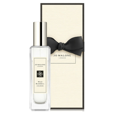 JO MALONE WILD BLUEBELL