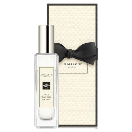 Jo Malone Wild Bluebell Eau De Cologne Spray