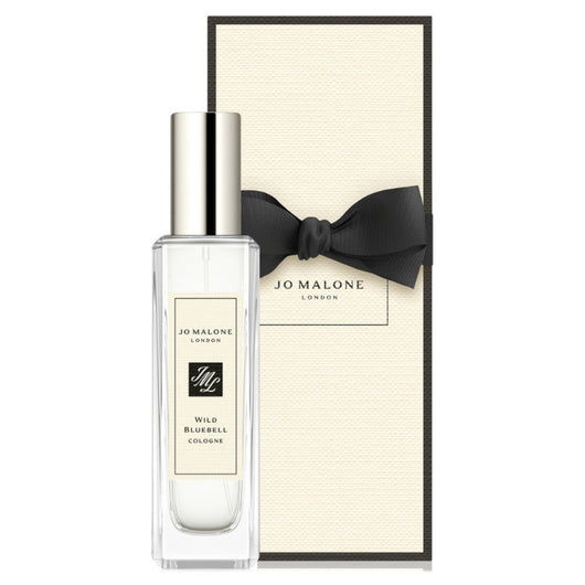 JO MALONE WILD BLUEBELL