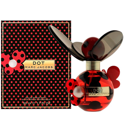 MARC JACOBS MARC JACOBS DOT