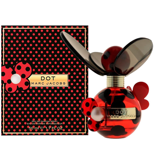 MARC JACOBS MARC JACOBS DOT