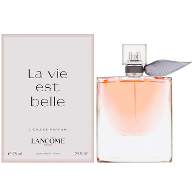 LANCOME LA VIE EST BELLE