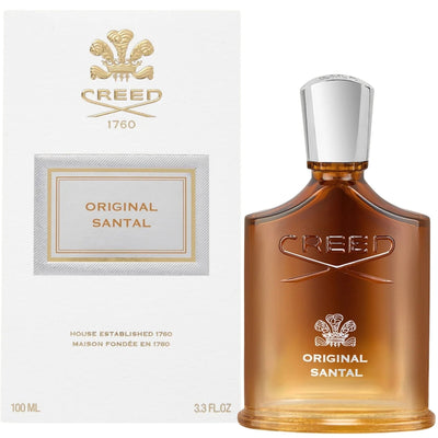 CREED CREED ORIGINAL SANTAL