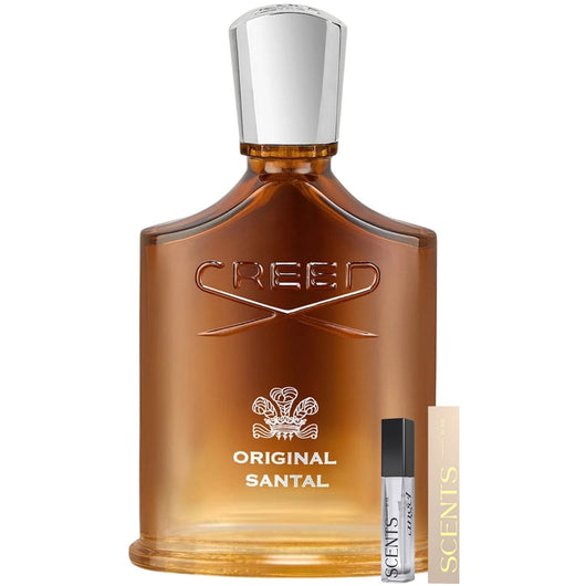 CREED CREED ORIGINAL SANTAL