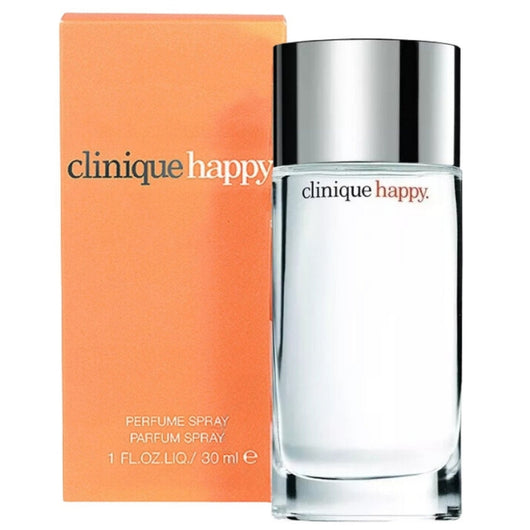CLINIQUE HAPPY