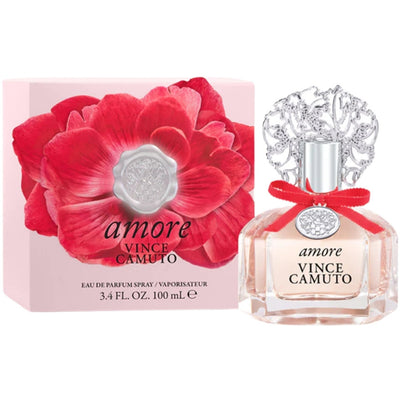 VINCE CAMUTO VINCE CAMUTO AMORE