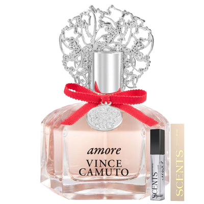 VINCE CAMUTO VINCE CAMUTO AMORE