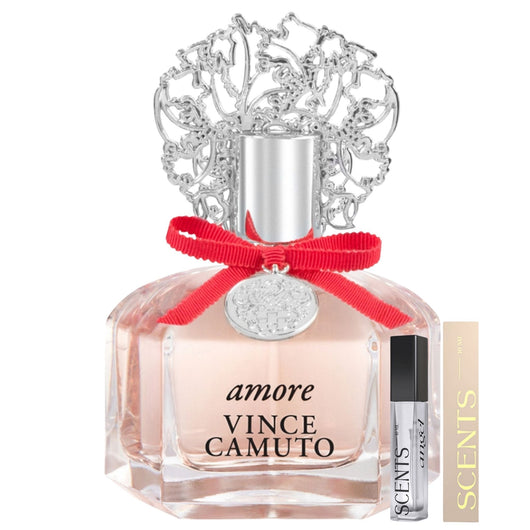 VINCE CAMUTO VINCE CAMUTO AMORE