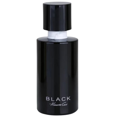 KENNETH COLE KENNETH COLE BLACK