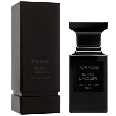 TOM FORD BLACK LAQUER