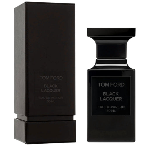 Tom Ford Black Laquer Eau De Parfum Spray for Men, 1.7 oz