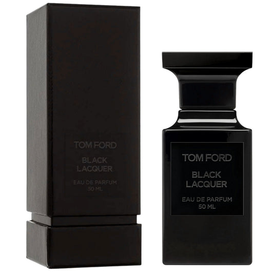 TOM FORD BLACK LAQUER