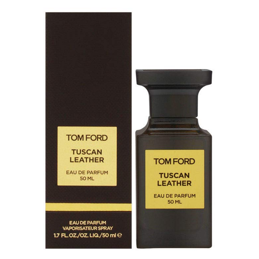 TOM FORD TOM FORD TUSCAN LEATHER