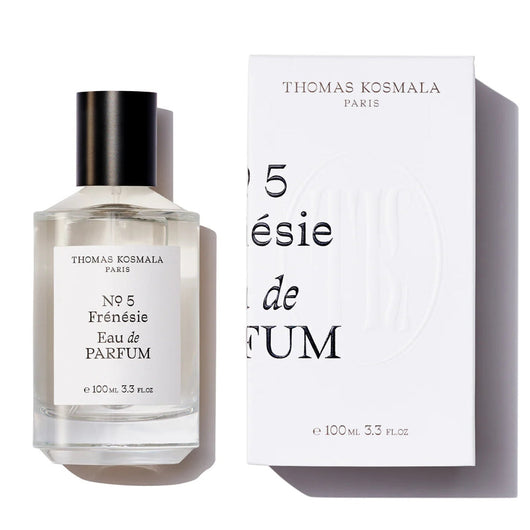 THOMAS KOSMALA NO.5 FRENESIE