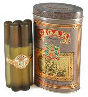 Remy Latour Cigar
