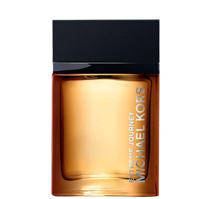 MICHAEL KORS MICHAEL KORS EXTREME JOURNEY