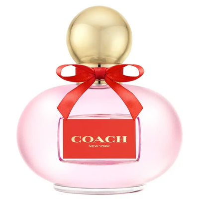 COACH POPPY