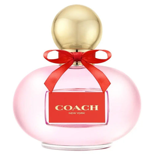 Coach Poppy 2-Piece Gift Set for Women