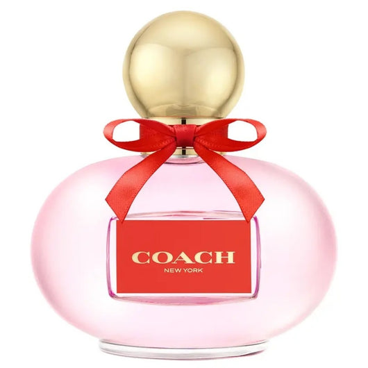 COACH POPPY