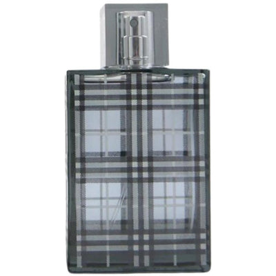 BURBERRY BURBERRY BRIT