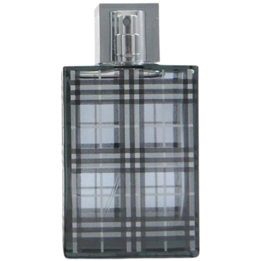 BURBERRY BURBERRY BRIT