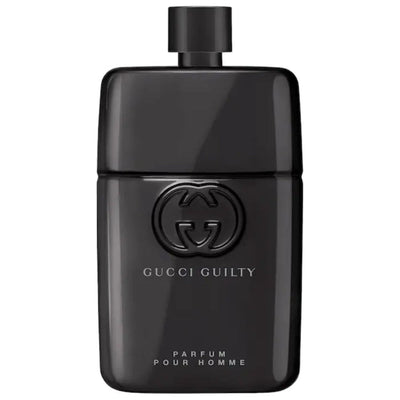 GUCCI GUCCI GUILTY
